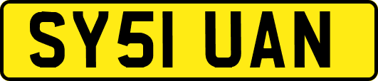 SY51UAN