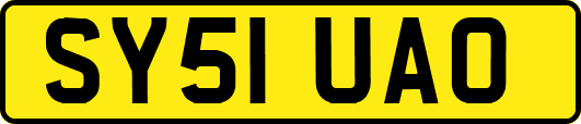 SY51UAO