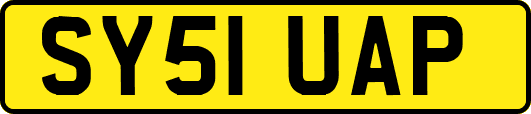 SY51UAP