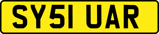 SY51UAR