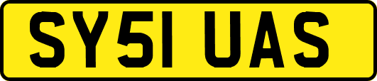 SY51UAS