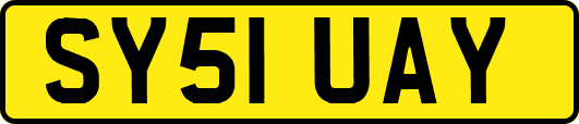 SY51UAY