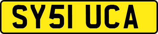 SY51UCA