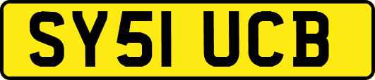 SY51UCB