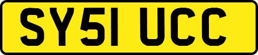 SY51UCC