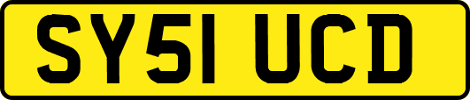 SY51UCD