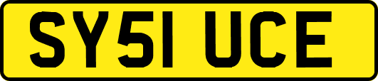 SY51UCE