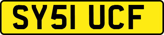SY51UCF
