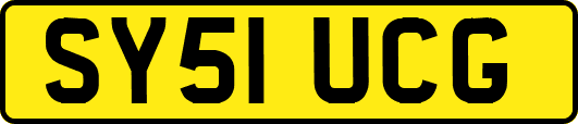 SY51UCG