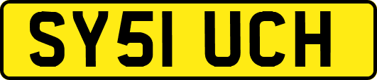 SY51UCH