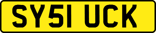 SY51UCK