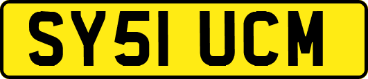 SY51UCM