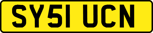 SY51UCN