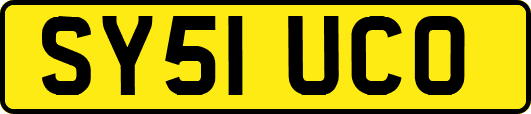 SY51UCO