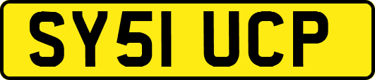 SY51UCP