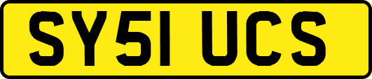 SY51UCS