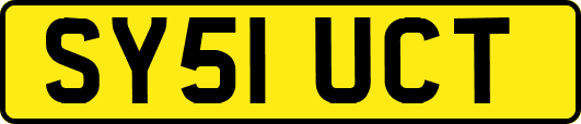 SY51UCT