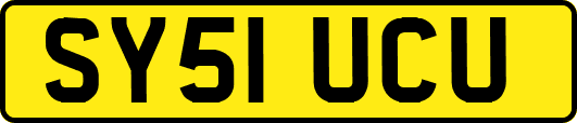 SY51UCU