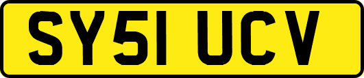 SY51UCV