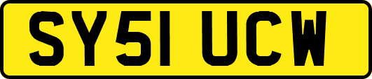 SY51UCW