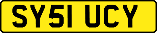 SY51UCY