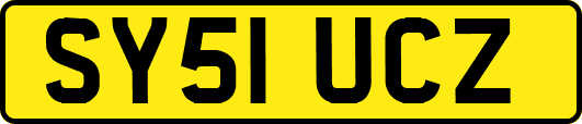 SY51UCZ