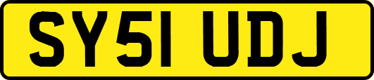 SY51UDJ