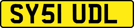 SY51UDL