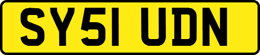 SY51UDN