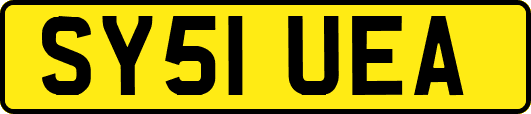 SY51UEA