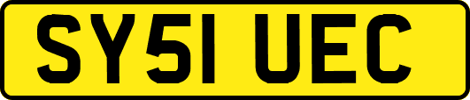 SY51UEC