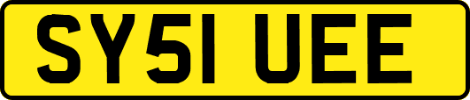 SY51UEE