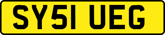 SY51UEG