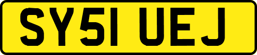 SY51UEJ