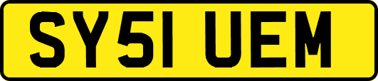 SY51UEM