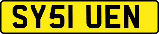 SY51UEN