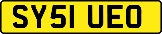 SY51UEO