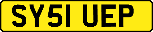 SY51UEP