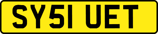 SY51UET