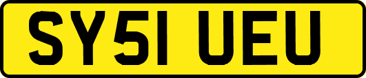 SY51UEU