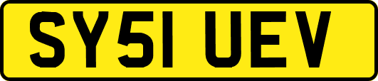 SY51UEV