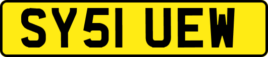 SY51UEW