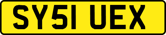 SY51UEX
