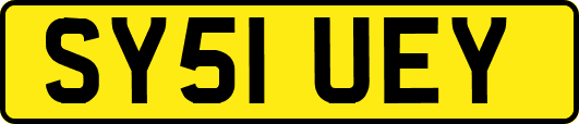 SY51UEY