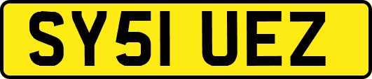 SY51UEZ