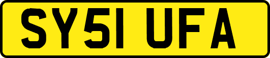 SY51UFA