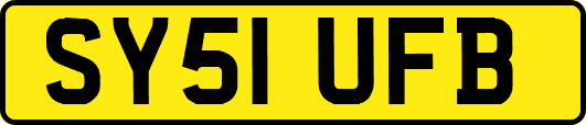 SY51UFB
