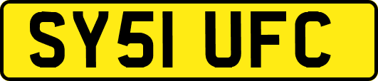 SY51UFC