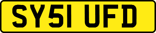SY51UFD