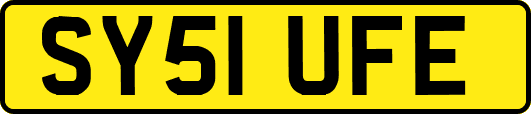 SY51UFE
